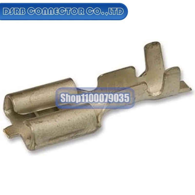 200 шт./лот 35725-2411 368121-1 39-01-2080 42098-2 42100-2 42486-2 42743-1 разъем новый оригинальный
200 шт./лот 35725-2411 368121-1 39-01-2080 42098-2 42100-2 42486-2 42743-1 разъем новый оригинальный