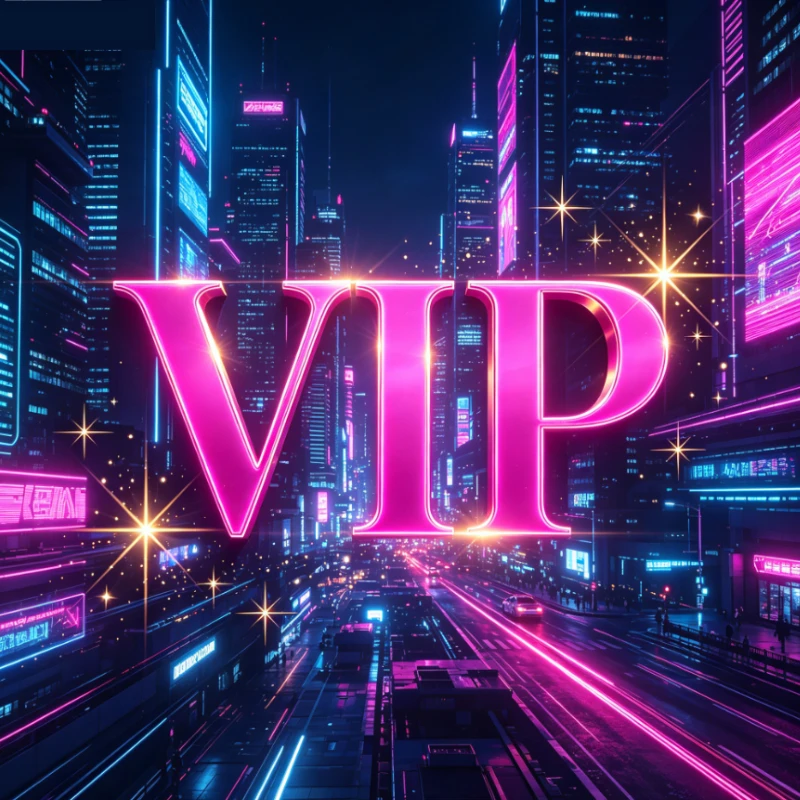 Эта VIP-ссылка предназначена только для оплаты дополнительных сборов за доставку, пожалуйста, не оформляйте заказ бездумно.
Эта VIP-ссылка предназначена только для оплаты дополнительных сборов за доставку, пожалуйста, не оформляйте заказ бездумно.
