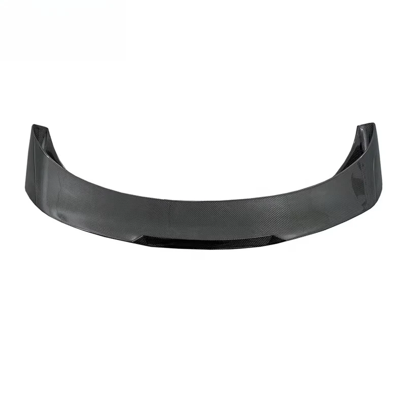 Z-ART 2020+ GTAM G22 Tail Wing for G22 4 Series Dry Carbon Fiber Rear Spoiler for G82 M4 Carbon Fiber Rear
Z-ART 2020+ GTAM G22 Tail Wing for G22 4 Series Dry Carbon Fiber Rear Spoiler for G82 M4 Carbon Fiber Rear