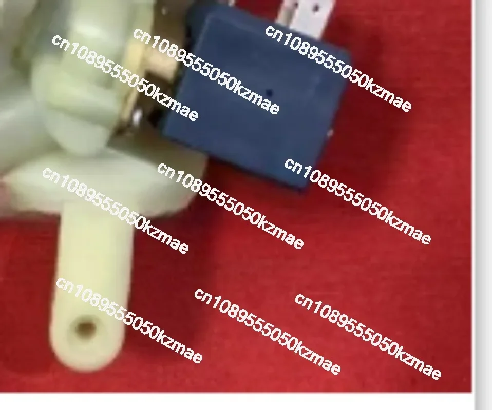 Humidifier Drain Valve Replacement Part 13C499A030
Humidifier Drain Valve Replacement Part 13C499A030
