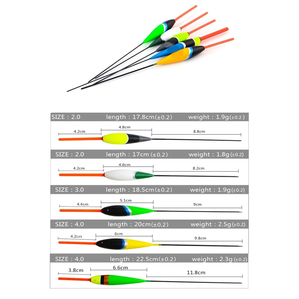 Fishing In Rivers Fishing In Lakes BARR CHINESE FIR Fishing Tackle For Professionals Fishing Rod Fly Fishing Equipment
Fishing In Rivers Fishing In Lakes BARR CHINESE FIR Fishing Tackle For Professionals Fishing Rod Fly Fishing Equipment
