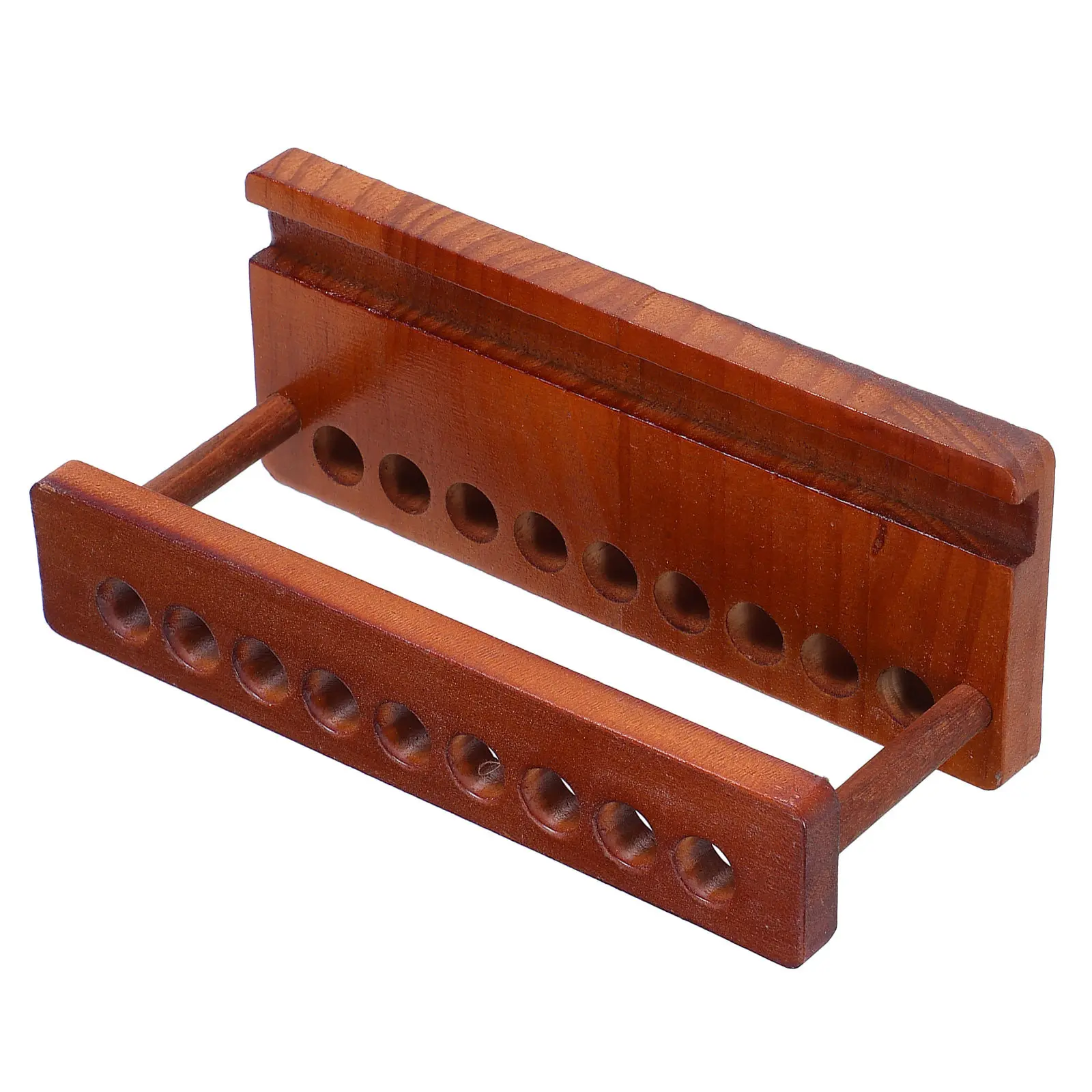 Wooden Desk Organizer with Phone Stand and Pen Holder Vintage Multifunctional Desktop Pencil Holder for Office Study Room
Wooden Desk Organizer with Phone Stand and Pen Holder Vintage Multifunctional Desktop Pencil Holder for Office Study Room