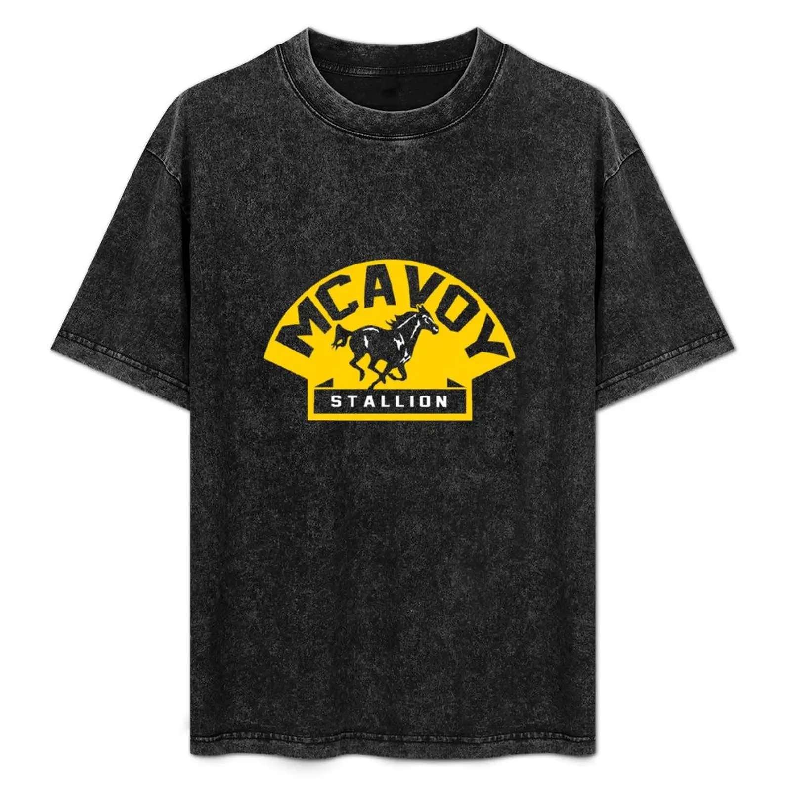 Charlie McAvoy Stallion T-Shirt customs quick drying graphic t shirts plain t shirt men 
Charlie McAvoy Stallion T-Shirt customs quick drying graphic t shirts plain t shirt men