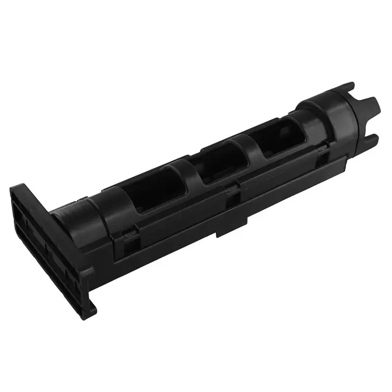 ABJM-Fishing Box Rod Stand Fishing Box Rod Barrel Holder Adjustable Portable Snap Suit
ABJM-Fishing Box Rod Stand Fishing Box Rod Barrel Holder Adjustable Portable Snap Suit