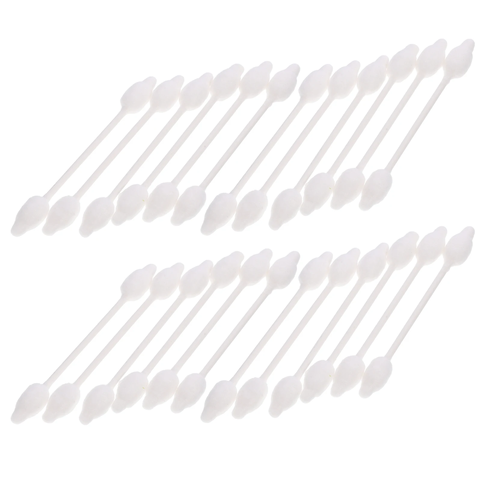 56pcs Cotton Swabs Kids Ear Cleaning Sticks Q Cotton Baby Swab Tips Newborn Care Safe Natural Storage Box Convenience
56pcs Cotton Swabs Kids Ear Cleaning Sticks Q Cotton Baby Swab Tips Newborn Care Safe Natural Storage Box Convenience