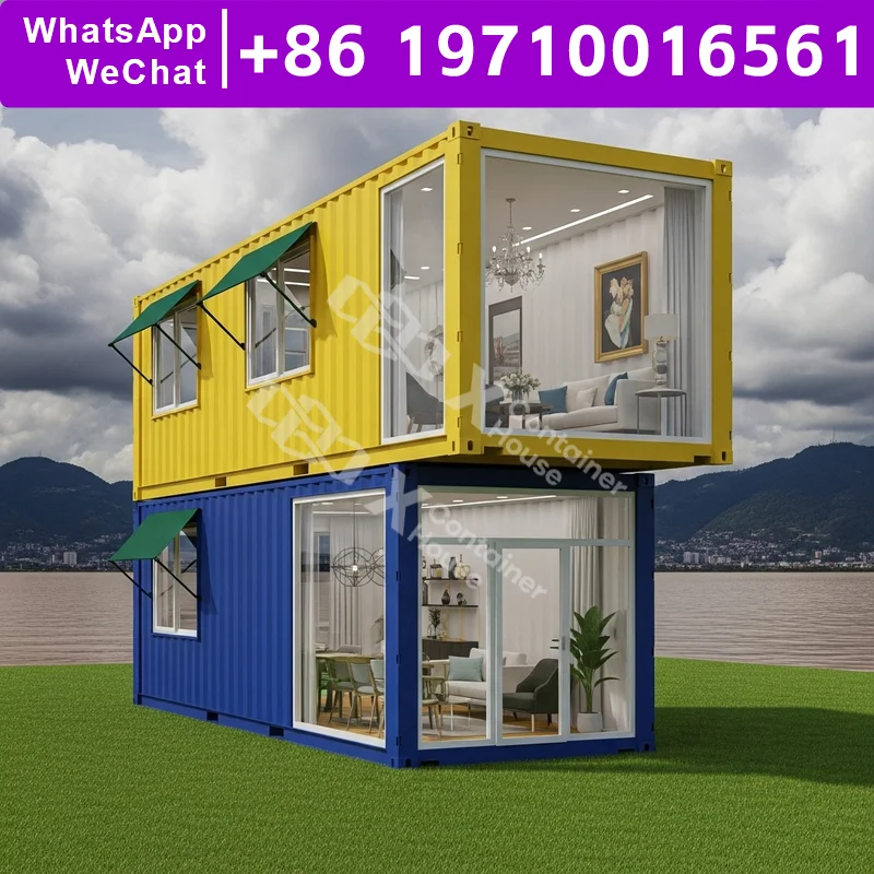 Flat Pack Home 20ft Shipping Container House Shipping Container Homes Temporary Project Department Of Engineering Bungalow Homes
Flat Pack Home 20ft Shipping Container House Shipping Container Homes Temporary Project Department Of Engineering Bungalow Homes