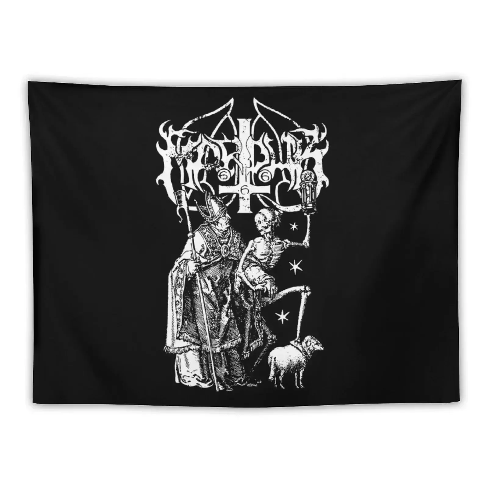 Marduk Imago Morti Tapestry House Decorations Home Decorating Home Decorations Aesthetic Aesthetic Home Decor Tapestry
Marduk Imago Morti Tapestry House Decorations Home Decorating Home Decorations Aesthetic Aesthetic Home Decor Tapestry