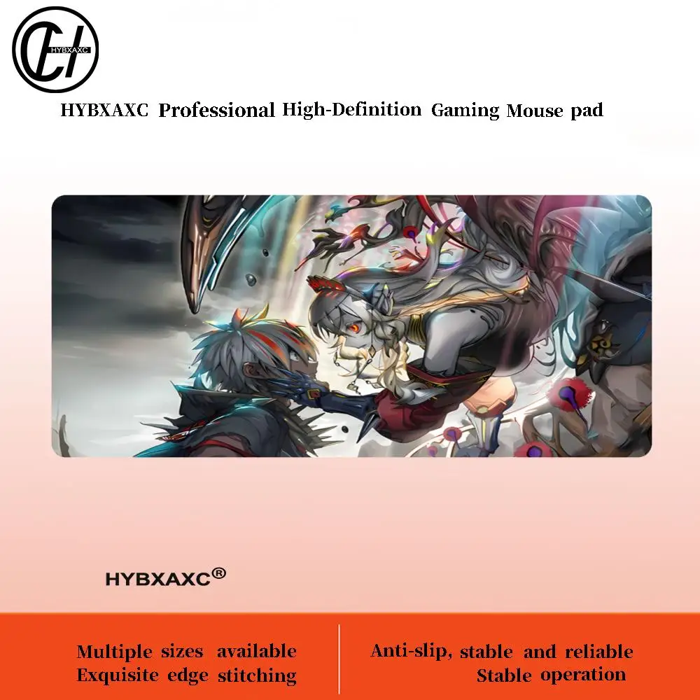 Yugioh Blazing Cartesia Fusion Deployment Play Mat Yu-Gi-Oh! TCG OCG Trading Card Games Mat Duel Plate Rubber Card Mat HYBXAXC
Yugioh Blazing Cartesia Fusion Deployment Play Mat Yu-Gi-Oh! TCG OCG Trading Card Games Mat Duel Plate Rubber Card Mat HYBXAXC