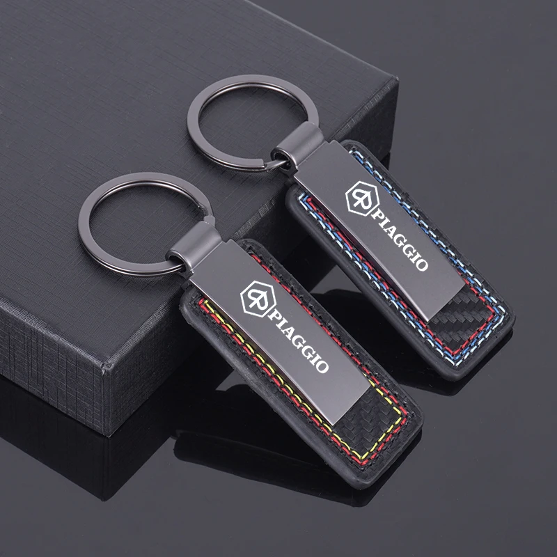 High-Grade Supports Custom Car 3 color Keychain Logo Key Ring Chain Keyrings Pendant For Piaggio Vespa GTS 250 Sprint LX15 S150
High-Grade Supports Custom Car 3 color Keychain Logo Key Ring Chain Keyrings Pendant For Piaggio Vespa GTS 250 Sprint LX15 S150