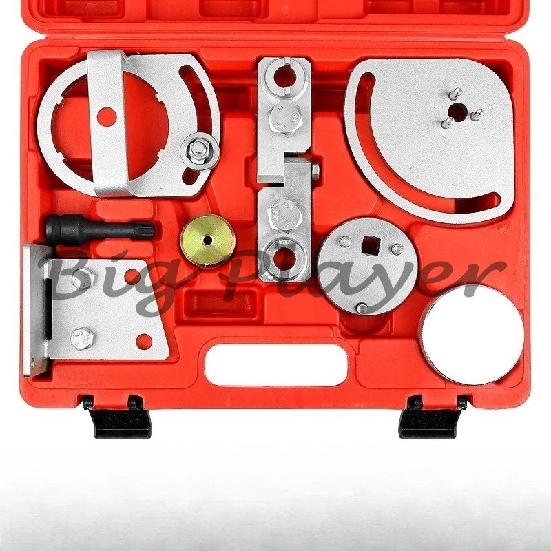3.2L3.0T2.0 Belt Engine Toolbox Parts
3.2L3.0T2.0 Belt Engine Toolbox Parts