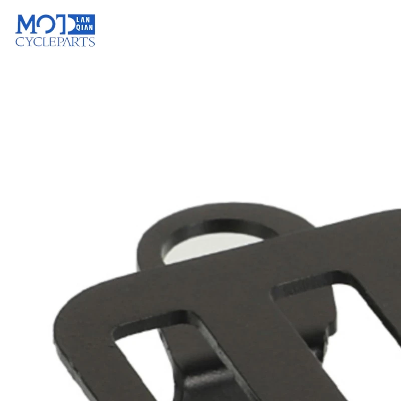 2026 2025 For KTM 125 250 300 350 450 500 SX-F XC-F XC-W EXC-F SX XC Passenger Foot Peg Extensions Extended Footpegs Off-Road
2026 2025 For KTM 125 250 300 350 450 500 SX-F XC-F XC-W EXC-F SX XC Passenger Foot Peg Extensions Extended Footpegs Off-Road
