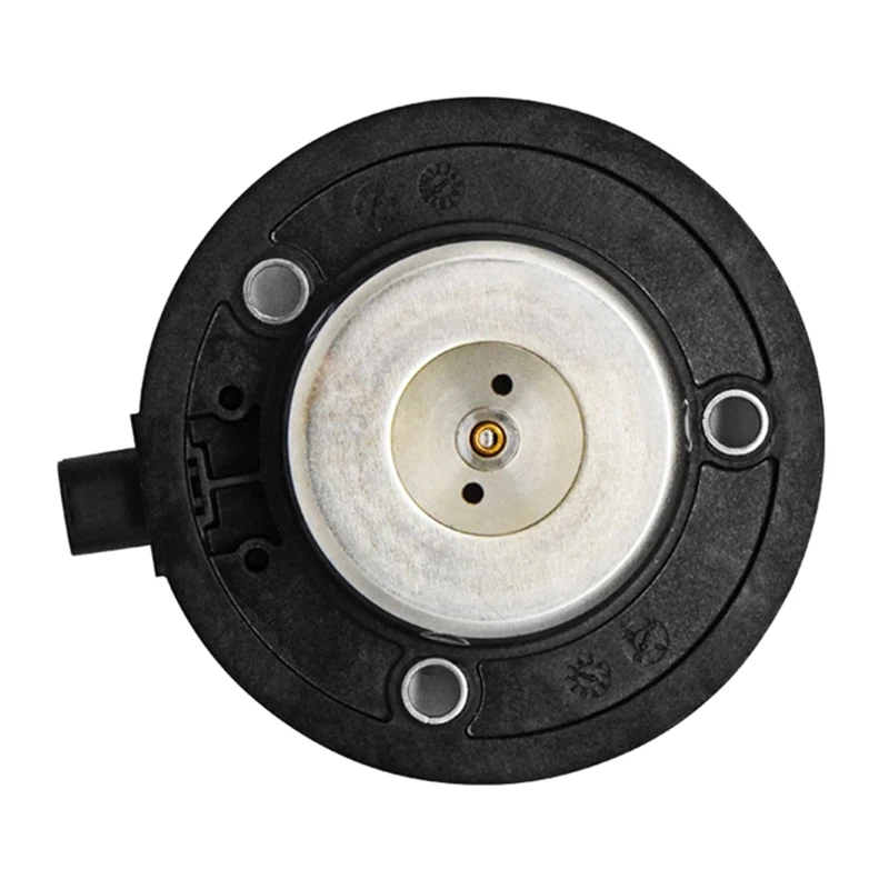 Q39F Camshaft Adjuster 06L109259A Engine Camshaft Crankshaft Adjuster Magnet Car Body Parts
Q39F Camshaft Adjuster 06L109259A Engine Camshaft Crankshaft Adjuster Magnet Car Body Parts