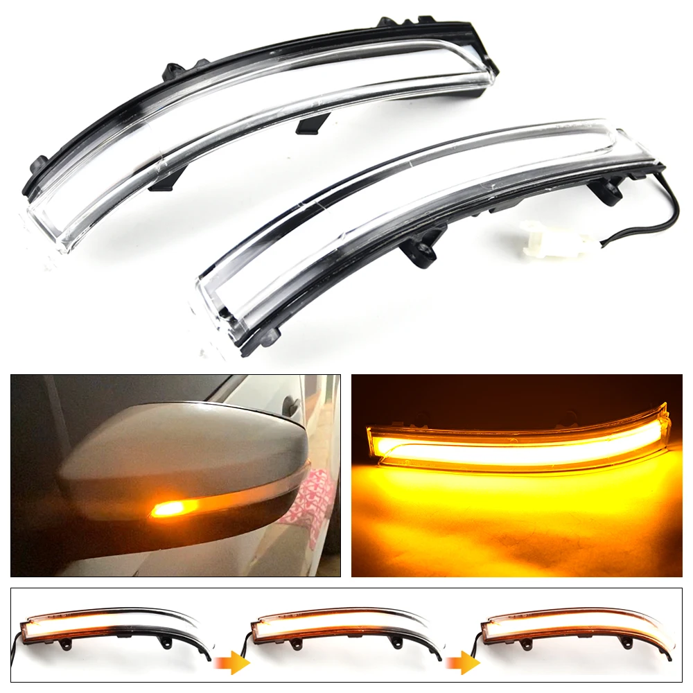 2Pc LED Dynamic Turn Signal Lamp For VW Jetta 6 GLI Hybrid Vento Passat B7 Scirocco EOS Fusca Beetle Mirror Indicator Sequentia
2Pc LED Dynamic Turn Signal Lamp For VW Jetta 6 GLI Hybrid Vento Passat B7 Scirocco EOS Fusca Beetle Mirror Indicator Sequentia