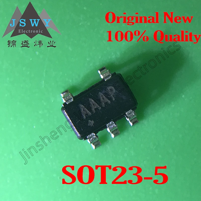 (10/50 pieces) MAX824TEUK SOT23-5 MAX824/Microprocessor monitoring circuit/New original spot Electronics
(10/50 pieces) MAX824TEUK SOT23-5 MAX824/Microprocessor monitoring circuit/New original spot Electronics