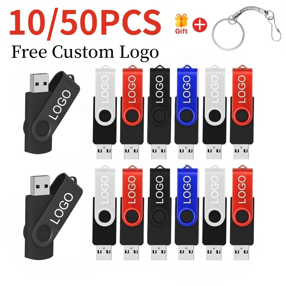 Бесплатный логотип, 10/50 шт., USB-накопитель, 1 ГБ, 2 ГБ, 16 ГБ, 32 ГБ, 64 ГБ, высокоскоростной USB-накопитель 2,0, memoria stick, U-диск Pendrive
Бесплатный логотип, 10/50 шт., USB-накопитель, 1 ГБ, 2 ГБ, 16 ГБ, 32 ГБ, 64 ГБ, высокоскоростной USB-накопитель 2,0, memoria stick, U-диск Pendrive