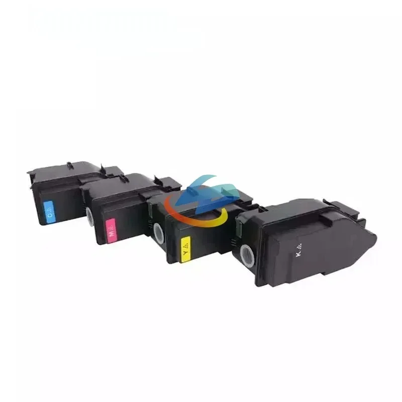 4 шт. TNP79Y TNP79C TNP79M TNP79BK TNP79 тонер-картридж для Konica Minolta C3350i C4050i высококачественный тонер-порошок
4 шт. TNP79Y TNP79C TNP79M TNP79BK TNP79 тонер-картридж для Konica Minolta C3350i C4050i высококачественный тонер-порошок