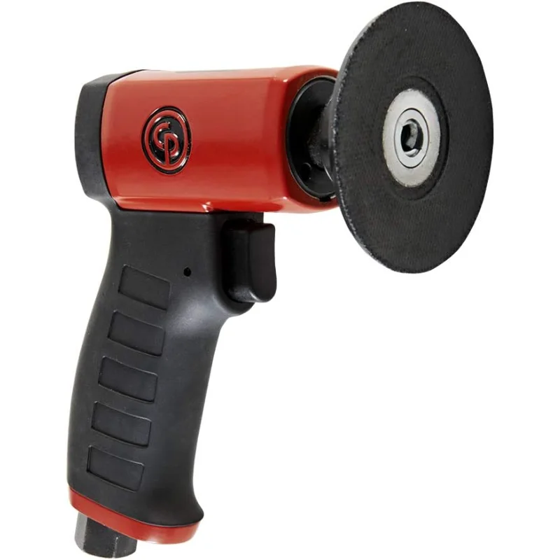 Air Random Rotary Sander Tool, Home Improvement, Polisher, Rust Removal, Rotary Tool, Pistol Handle,
Air Random Rotary Sander Tool, Home Improvement, Polisher, Rust Removal, Rotary Tool, Pistol Handle,