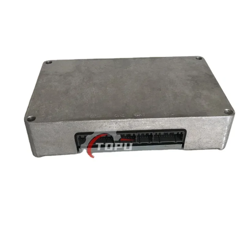 KHR10036 Excavator SH120-5 SH210-5 SH240-5 SH330-5 Controller CPU Board KHR10023
KHR10036 Excavator SH120-5 SH210-5 SH240-5 SH330-5 Controller CPU Board KHR10023