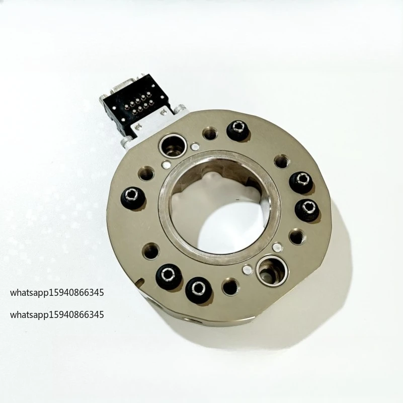 40Kg fast exchange automatic robot NSK-40M/NSK-40MT
40Kg fast exchange automatic robot NSK-40M/NSK-40MT