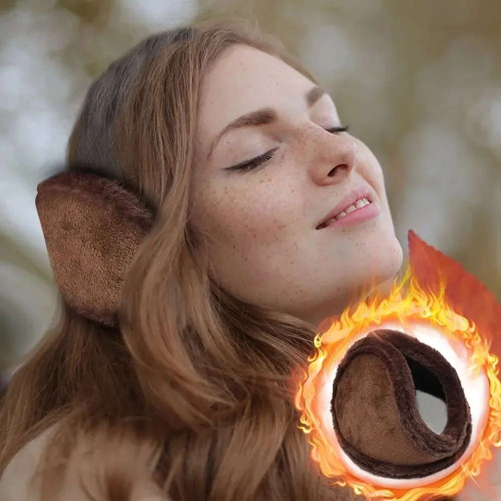 1 шт. новые утолщенные наушники ветрозащитные флисовые теплые защитные наушники зимние теплые мягкие наушники для мужчин и женщин
1 шт. новые утолщенные наушники ветрозащитные флисовые теплые защитные наушники зимние теплые мягкие наушники для мужчин и женщин