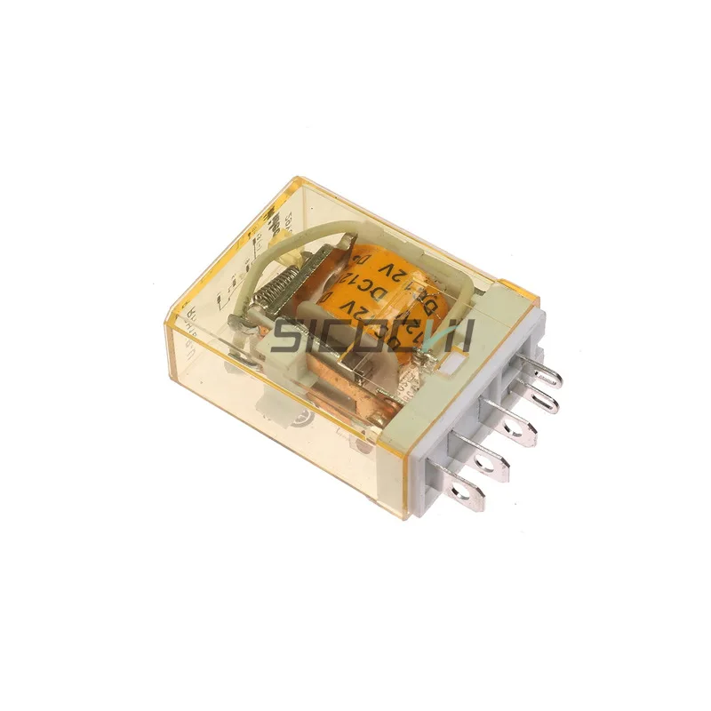 SKY103316 for tractor boom lift accessories, high-altitude vehicle relay control box switch 12V
SKY103316 for tractor boom lift accessories, high-altitude vehicle relay control box switch 12V