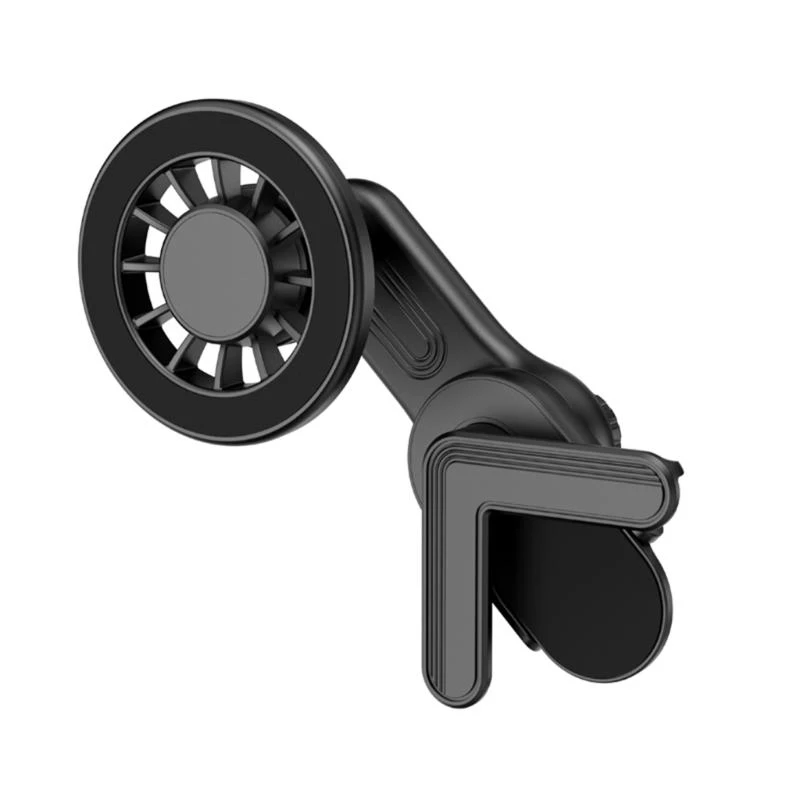 62KA Car Screen Mounted Phone Stand for 15 14 13 12 Phone Holder Adjustable Car Screen Display Stand
62KA Car Screen Mounted Phone Stand for 15 14 13 12 Phone Holder Adjustable Car Screen Display Stand