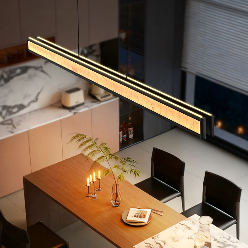 Современный домашний декор, светодиодные светильники, подвесные светильники, лампы для гостиной, люстры для столовой, подвесной светильник, внутреннее освещение
Современный домашний декор, светодиодные светильники, подвесные светильники, лампы для гостиной, люстры для столовой, подвесной светильник, внутреннее освещение