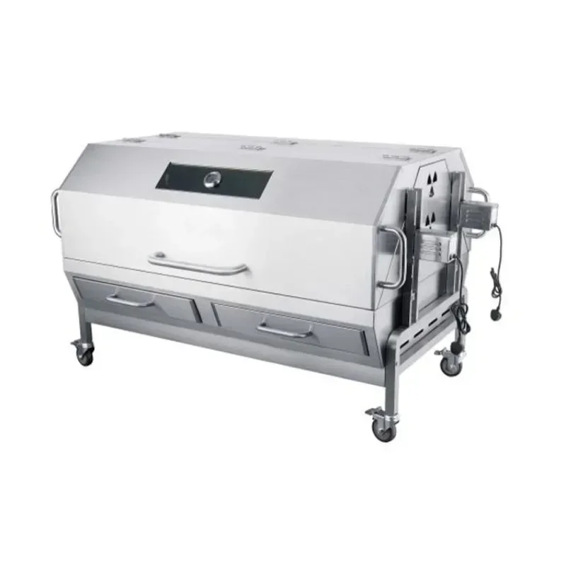 【Best-selling】High quality grills bbq outdoor bbq grill outdoor stainless steel large bbq grill outdoor charcoal corten
【Best-selling】High quality grills bbq outdoor bbq grill outdoor stainless steel large bbq grill outdoor charcoal corten