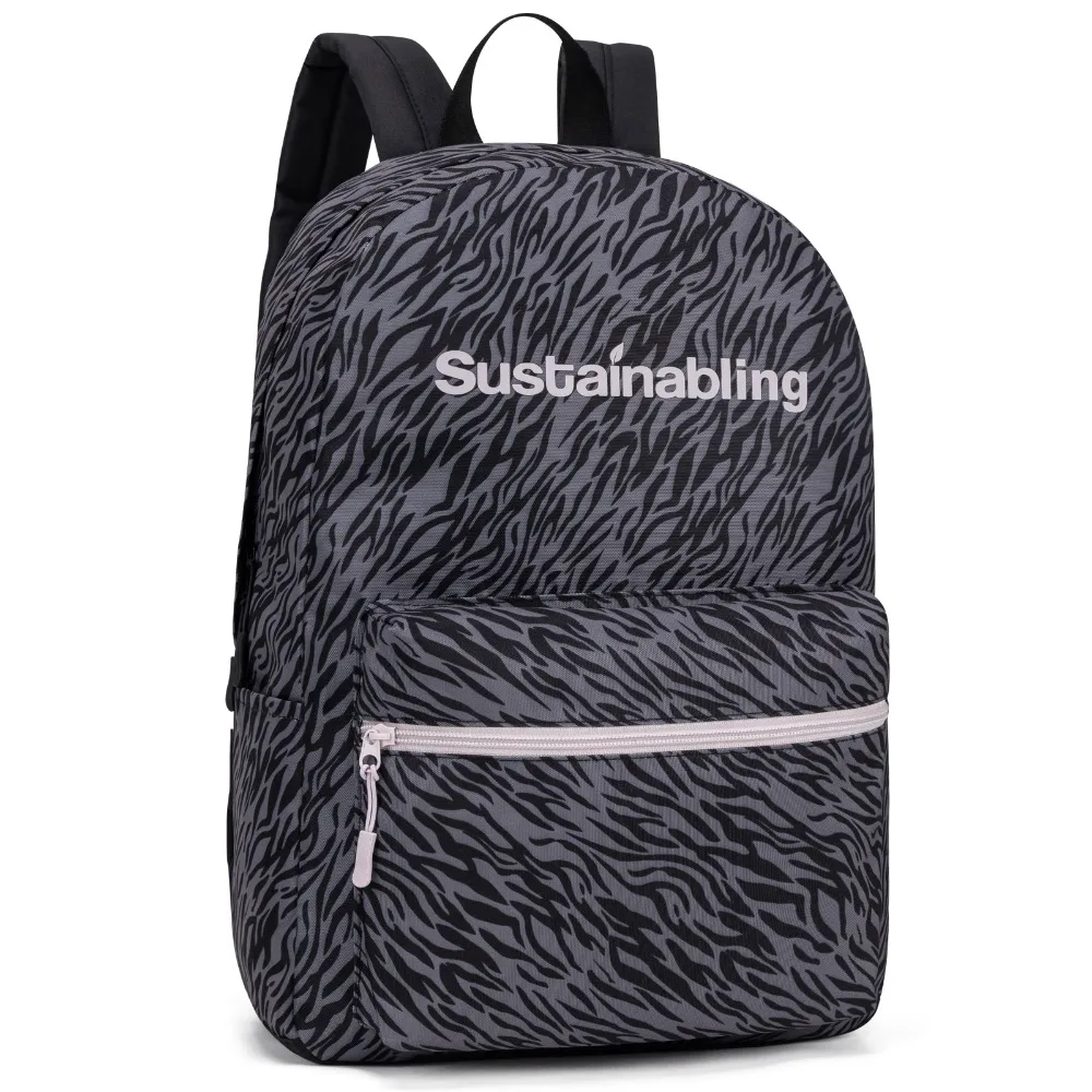 Men's Casual Business Backpack Large Capacity Girls Computer Bag Waterproof Fabric Suitable For Daily Commuting, School, Travel
Men's Casual Business Backpack Large Capacity Girls Computer Bag Waterproof Fabric Suitable For Daily Commuting, School, Travel