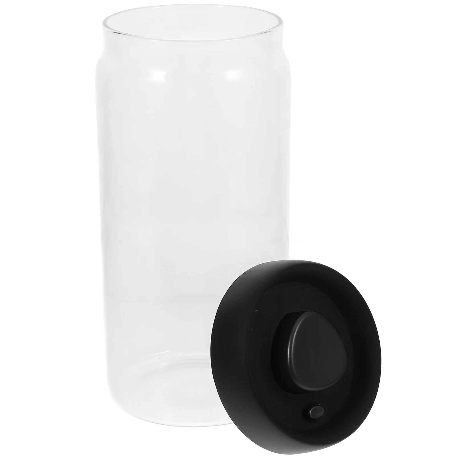 Контейнер для холодильника для организации 1800 мл, герметичный прозрачный ящик для хранения, герметичный органайзер для холодильника для хранения продуктов питания
Контейнер для холодильника для организации 1800 мл, герметичный прозрачный ящик для хранения, герметичный органайзер для холодильника для хранения продуктов питания