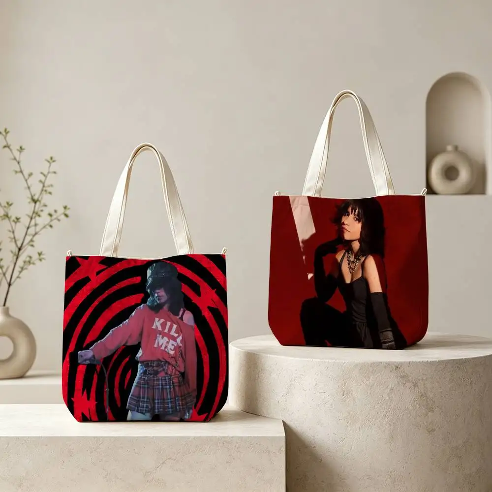 V-Violent V-Viras Tote Bag for Women Reusable Shopping Tote Bag Zippered Shoulder Bags Print
V-Violent V-Viras Tote Bag for Women Reusable Shopping Tote Bag Zippered Shoulder Bags Print