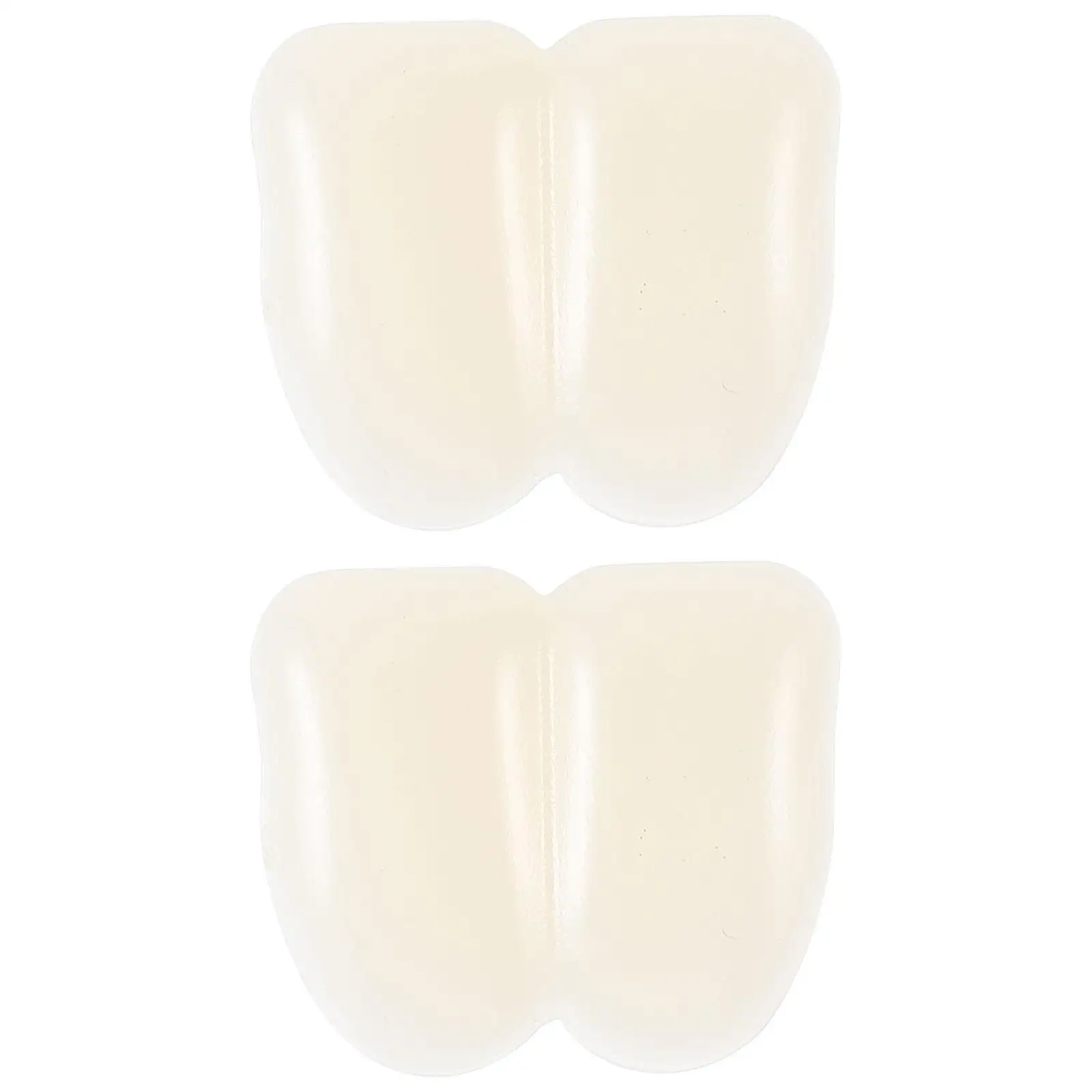 2pcs Rabbit Denture Door Teeth Bunny Cosplay Accessories Halloween Decorative Resin Props Party Supplies Carnival Fancy Makeup
2pcs Rabbit Denture Door Teeth Bunny Cosplay Accessories Halloween Decorative Resin Props Party Supplies Carnival Fancy Makeup