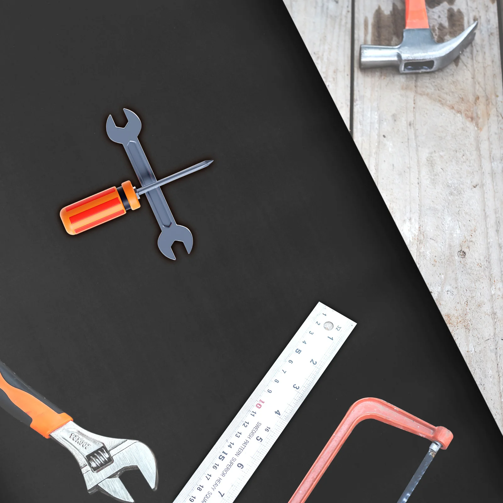 Anti Static Table Mat Workbench Rubber Pad Heat Resistant Electronics Repair Station Black Mat No Dust Workshop Protective
Anti Static Table Mat Workbench Rubber Pad Heat Resistant Electronics Repair Station Black Mat No Dust Workshop Protective