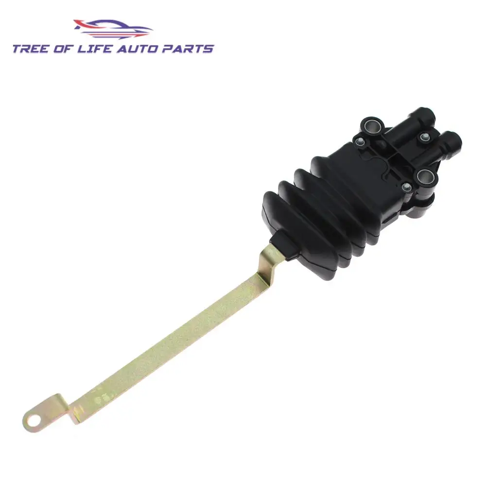 Air Suspension Cabin Leveling Valve 20746483 For Renault Trucks Volvo FH 4640070200 7420746483 5010525306 Height Control Valve
Air Suspension Cabin Leveling Valve 20746483 For Renault Trucks Volvo FH 4640070200 7420746483 5010525306 Height Control Valve