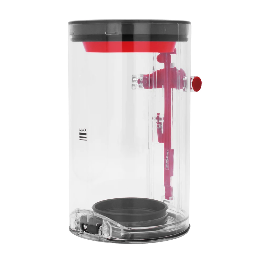 Made Of High Quality Vacuum Cleaner Dust Bin Replacement Pictures Fitment Num Exquisite And Delicate High Quality
Made Of High Quality Vacuum Cleaner Dust Bin Replacement Pictures Fitment Num Exquisite And Delicate High Quality