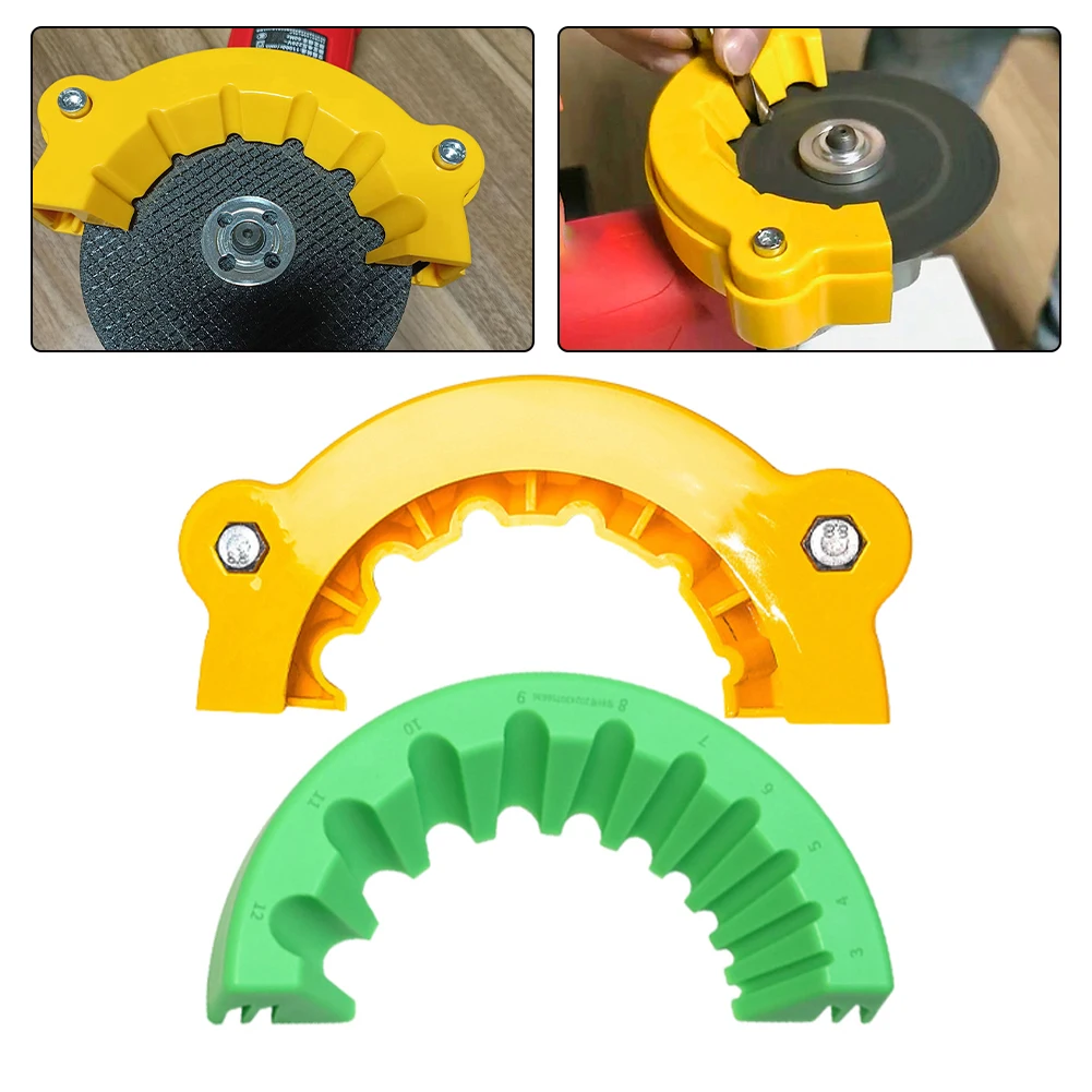 3-12mm Multifunctional Drill Grinder Plastic Drill Grinder Drill Bit Grinder 100 Type Angle Grinder Drill Bit Grinder Power Tool
3-12mm Multifunctional Drill Grinder Plastic Drill Grinder Drill Bit Grinder 100 Type Angle Grinder Drill Bit Grinder Power Tool