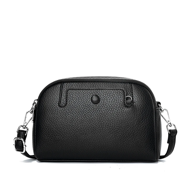 Trendy Design Letter Logo Diaper Bag Solid Color Crossbody Purse Luxury Large Capacity Classic Paris Commuter
Trendy Design Letter Logo Diaper Bag Solid Color Crossbody Purse Luxury Large Capacity Classic Paris Commuter