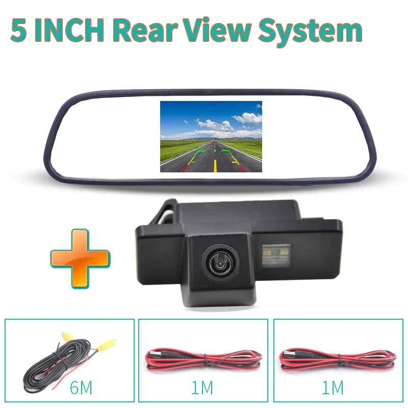 5-дюймовая камера заднего вида для Nissan QASHQAI X-TRAIL Geniss Citroen C4 C5 C-Triomphe Pathfinder Dualis
5-дюймовая камера заднего вида для Nissan QASHQAI X-TRAIL Geniss Citroen C4 C5 C-Triomphe Pathfinder Dualis