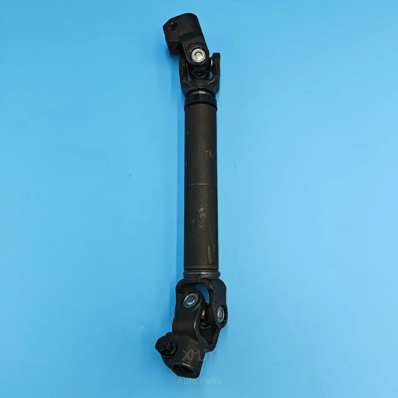 OEM 56400-3X002 Universal Joint / 564003X002 for Hyundai Elantra 12-15 For Kia Forte 14-16 Forte5 14-16
OEM 56400-3X002 Universal Joint / 564003X002 for Hyundai Elantra 12-15 For Kia Forte 14-16 Forte5 14-16