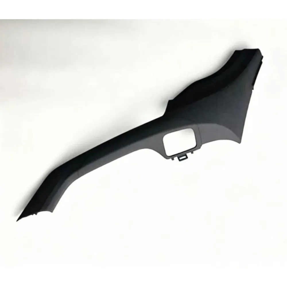 Protect Internal for Honda Spirior 09-14 Door Inner Armrest Side Decoration Panel Interior Cover Wear Resistant Easy To Clean
Protect Internal for Honda Spirior 09-14 Door Inner Armrest Side Decoration Panel Interior Cover Wear Resistant Easy To Clean