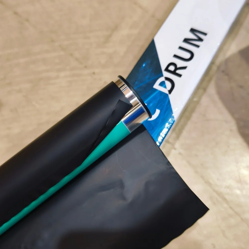 4pcs new OPC Drum Replacement for CANON IRC 2380 2880 3580 3880 IRC2880 IRC2880I IRC3380 Photocopy
4pcs new OPC Drum Replacement for CANON IRC 2380 2880 3580 3880 IRC2880 IRC2880I IRC3380 Photocopy