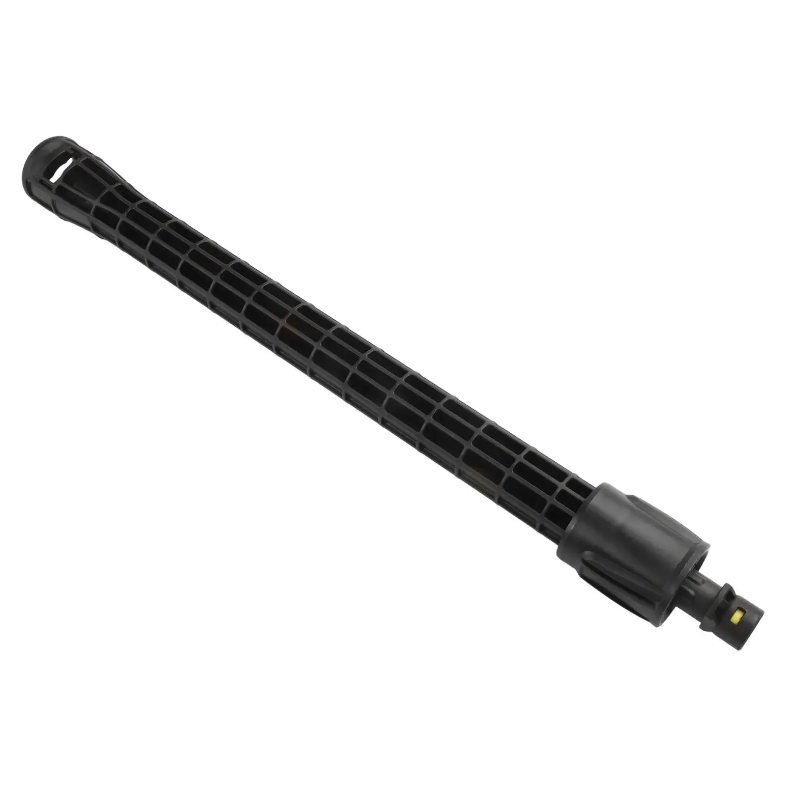 Home Maintenance Pressure Washer Extension Extension Rod High Pressure Cleaning Lance Efficient Cleaning Lightweight Design
Home Maintenance Pressure Washer Extension Extension Rod High Pressure Cleaning Lance Efficient Cleaning Lightweight Design