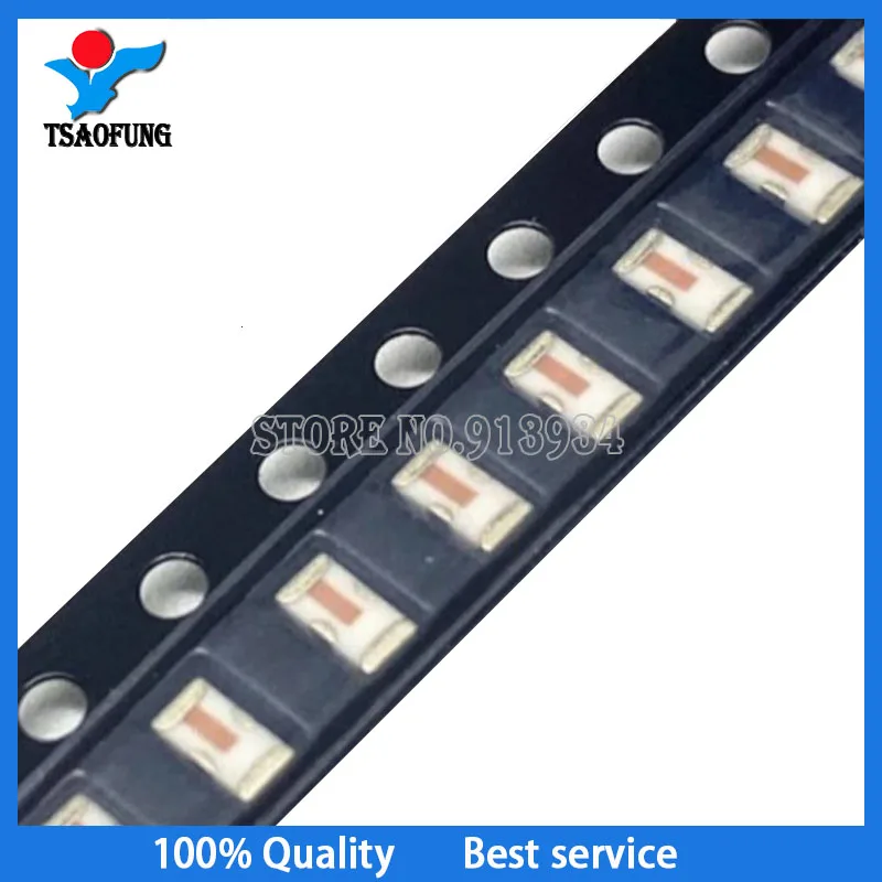 5 шт. BDCN-20-13+ BDCN-20-13 SMD Двухнаправленная муфта
5 шт. BDCN-20-13+ BDCN-20-13 SMD Двухнаправленная муфта