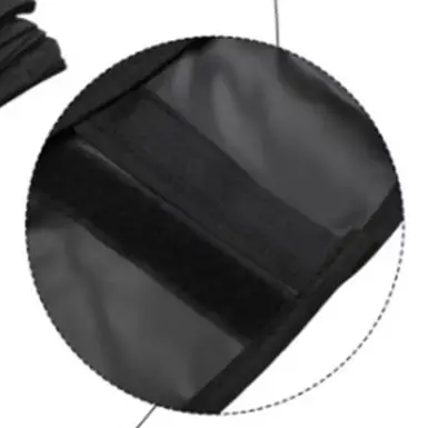 Чехол для наружного телевизора, водонепроницаемый и пыленепроницаемый, для защиты на год, совместимый с несколькими монтажными системами 
Чехол для наружного телевизора, водонепроницаемый и пыленепроницаемый, для защиты на год, совместимый с несколькими монтажными системами