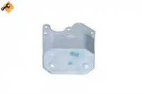 31239 for oil cooler filter adapter (honeycomb) JUMPER III BOXER III for 1/E5 06 V347/E5 06 V362/V362 1
31239 for oil cooler filter adapter (honeycomb) JUMPER III BOXER III for 1/E5 06 V347/E5 06 V362/V362 1