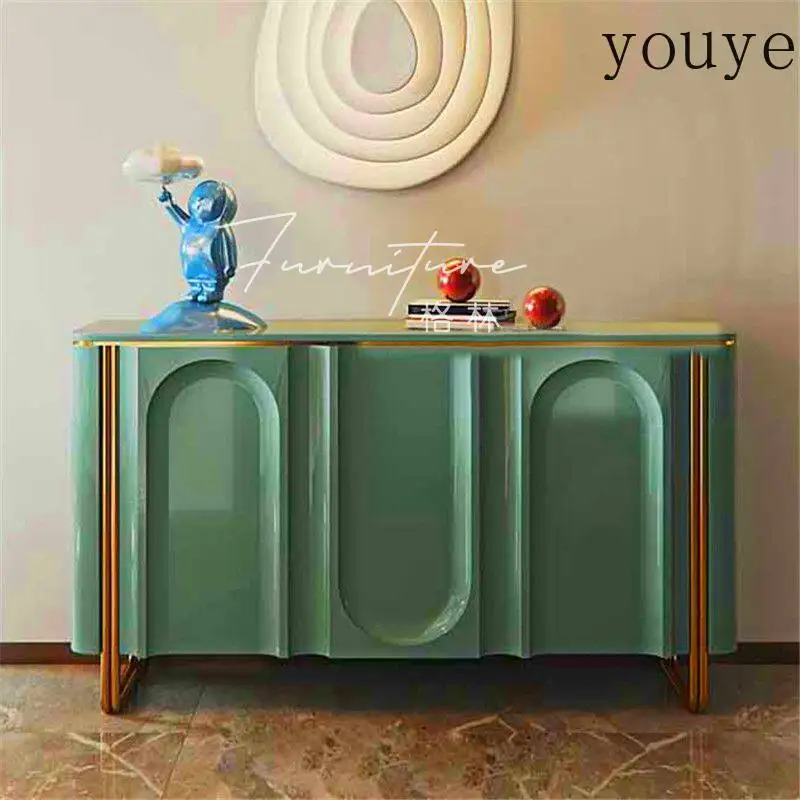 American rural light luxury solid wood porch cabinet European simple foyer decorative cabinet modern Italian side cabinet
American rural light luxury solid wood porch cabinet European simple foyer decorative cabinet modern Italian side cabinet