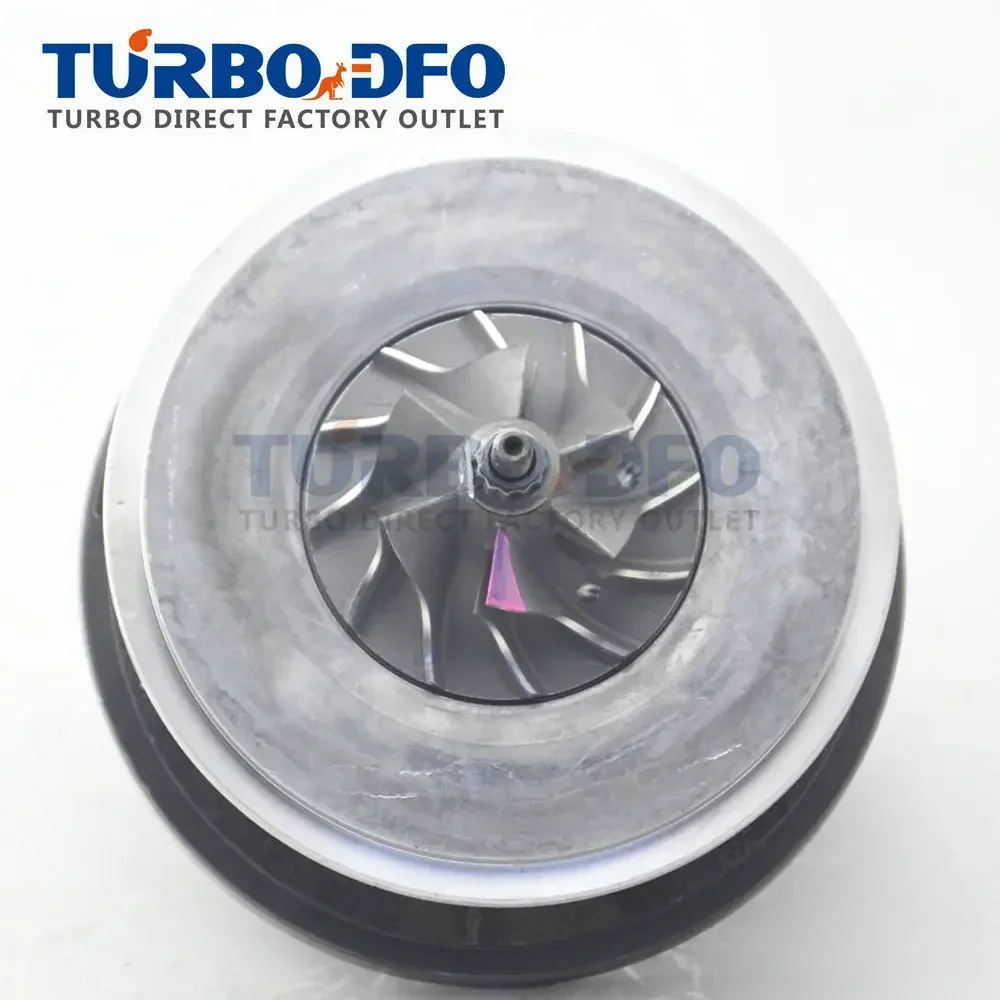 Turbolader Cartridge 028145702RV 454231-5010S Turbocharger for Audi A4 A6 1.9TDI B5 85Kw 115HP ATJ AJM 2000-2001 Engine Parts CA
Turbolader Cartridge 028145702RV 454231-5010S Turbocharger for Audi A4 A6 1.9TDI B5 85Kw 115HP ATJ AJM 2000-2001 Engine Parts CA