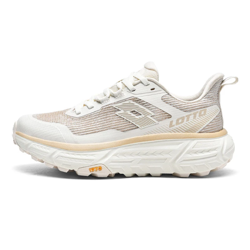 Mens Running Shoes* Non-slip Sneakers Walking Tennis Shoes Lightweight Casual Sneakers Gym Sneakers Travel Shoes
Mens Running Shoes* Non-slip Sneakers Walking Tennis Shoes Lightweight Casual Sneakers Gym Sneakers Travel Shoes