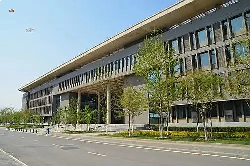 For Nissan Sylphy 2020-2026 Car Windshield Sunshade Cover Front Window Sun Shade Heat Insulation Summer Auto Accessories
For Nissan Sylphy 2020-2026 Car Windshield Sunshade Cover Front Window Sun Shade Heat Insulation Summer Auto Accessories