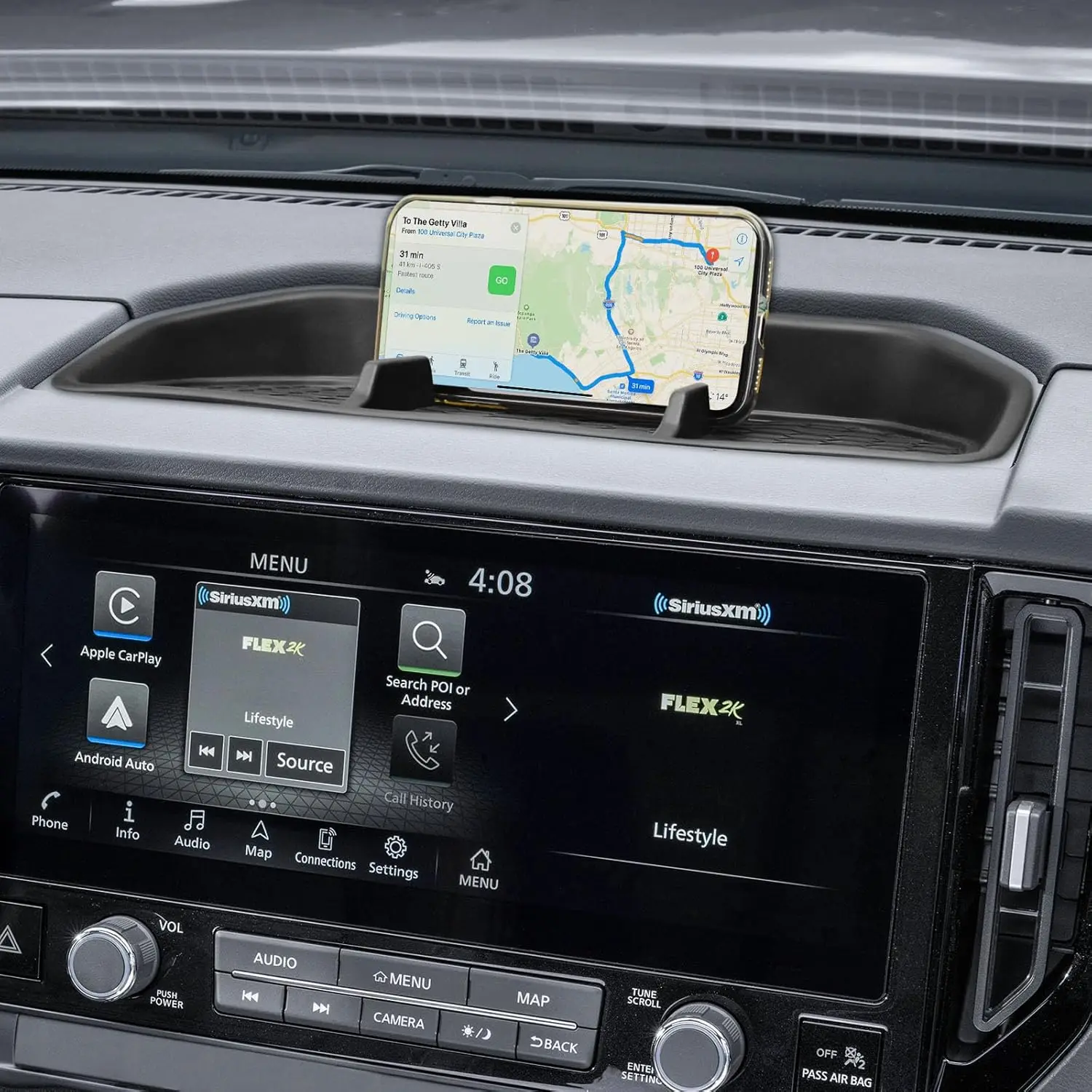 RUNROAD Frontier Dashboard Insert Tray for Frontier 2025 Accessories Dash Board Storage Box Phone Holder Interior Dash Organizer
RUNROAD Frontier Dashboard Insert Tray for Frontier 2025 Accessories Dash Board Storage Box Phone Holder Interior Dash Organizer